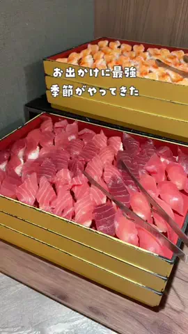 yumi_oyakotripのTikTok投稿