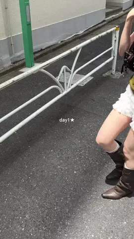 モエのTikTok投稿