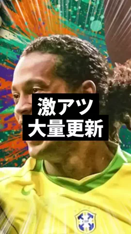 ひろ🦑のTikTok投稿