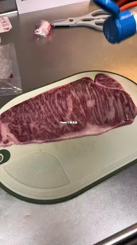 これこれストア【商品紹介】のTikTok投稿
