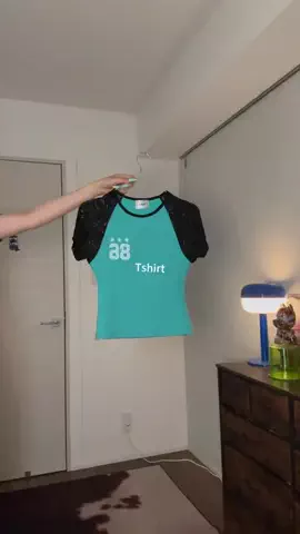 モエのTikTok投稿