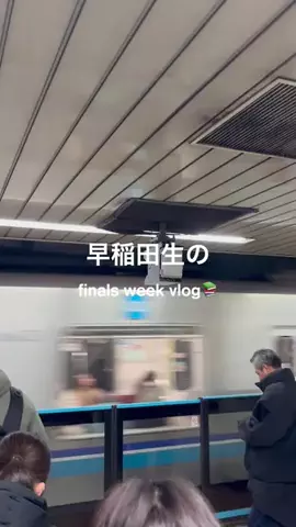 ジョナサンのTikTok投稿