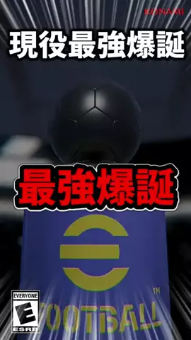 ひろ🦑のTikTok投稿