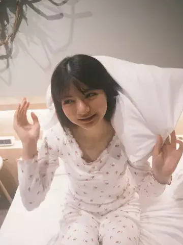 るか👶🏻🍣(32)のTikTok投稿