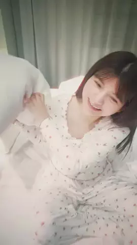 るか👶🏻🍣(32)のTikTok投稿