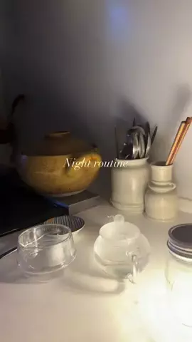 リエのTikTok投稿