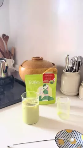 リエのTikTok投稿