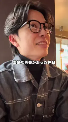 けいかれのTikTok投稿