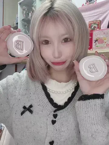 10/1から復活のえり選手🍙♦️のTikTok投稿