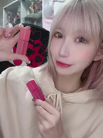 10/1から復活のえり選手🍙♦️のTikTok投稿