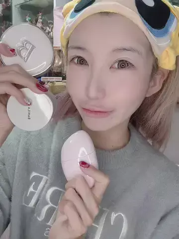 10/1から復活のえり選手🍙♦️のTikTok投稿
