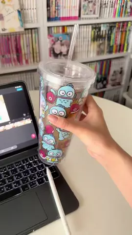 𝙠𝙖𝙣𝙖のTikTok投稿