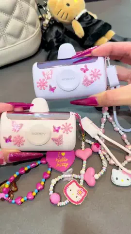 y.のTikTok投稿