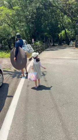 ゆき⌇アスリート夫と、目指せ脱力ごはんのTikTok投稿