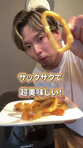 髪ラボ美容師のTikTok投稿