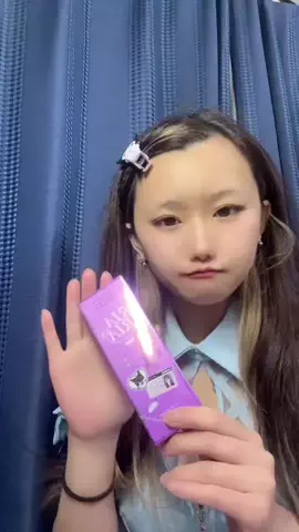 ひめの。のTikTok投稿