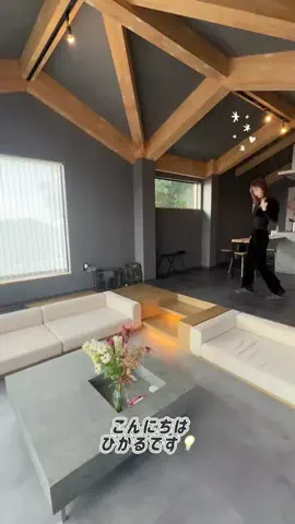 浦西ひかる🍧🤍のTikTok投稿