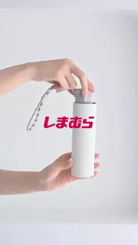 MUMU（むむ）のTikTok投稿