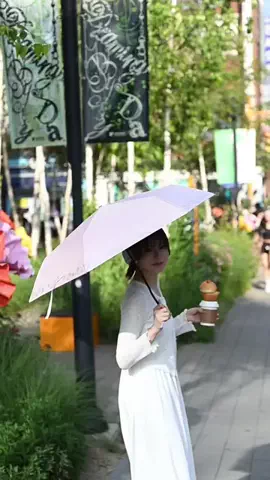 MUMU（むむ）のTikTok投稿
