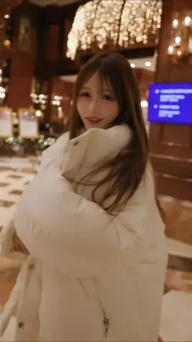 浦西ひかる🍧🤍のTikTok投稿