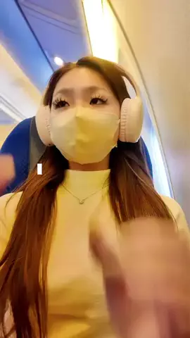 Nagisa_srfのTikTok投稿