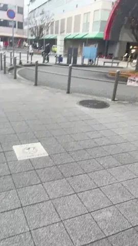 もんじろうのTikTok投稿