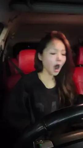 Nagisa_srfのTikTok投稿