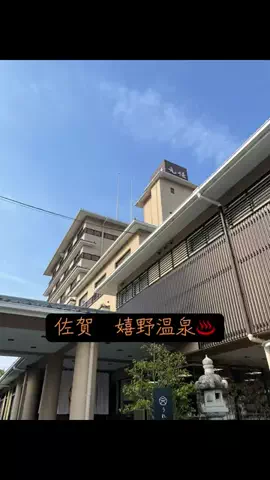 もんでん ゆうこのTikTok投稿