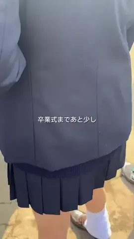 たまご肌姫のTikTok投稿