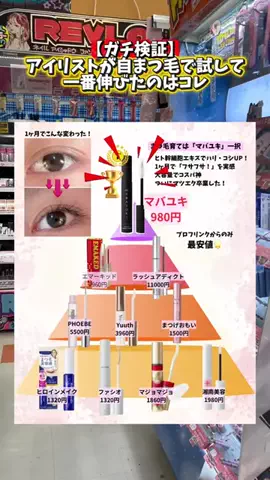 たまご肌姫のTikTok投稿