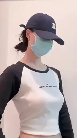 たまご肌姫のTikTok投稿