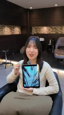 tabibiyoriのTikTok投稿