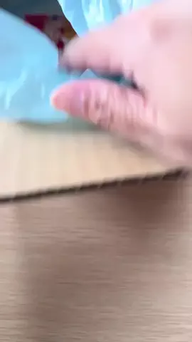 あしちゃんと考える家づくりのTikTok投稿