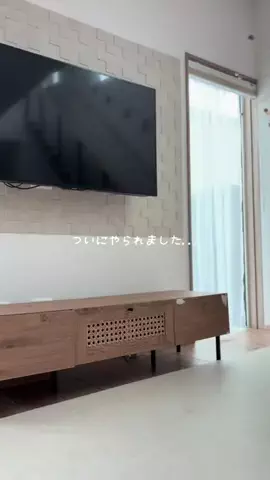 1125trir17のTikTok投稿