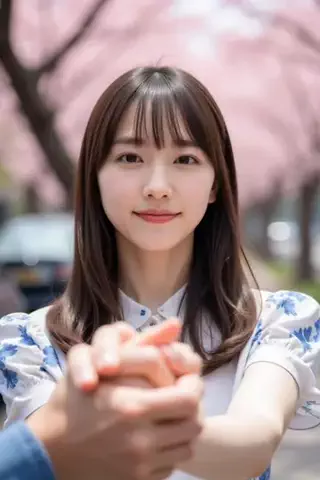 日刊グラビアエ―アイのTikTok投稿