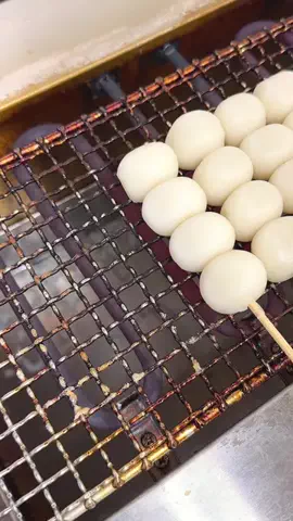 はらぺこグルメ日記(ぺこグルメ)のTikTok投稿