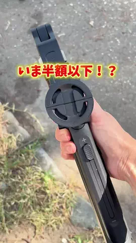 ぷうのTikTok投稿