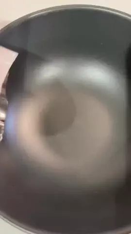 🌸ちあ🐣🌀のTikTok投稿