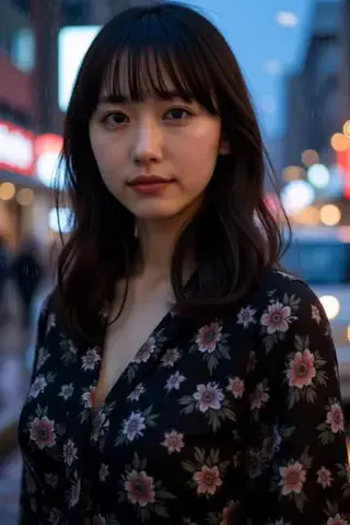 日刊グラビアエ―アイのTikTok投稿