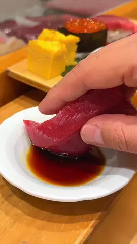 はらぺこグルメ日記(ぺこグルメ)のTikTok投稿