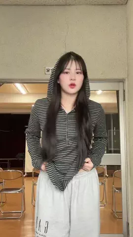 ねのTikTok投稿