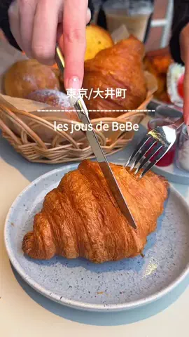 毎日甘いもの食べたいのTikTok投稿