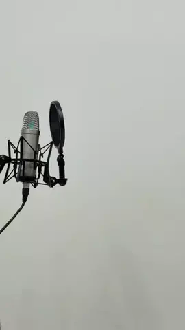 TAICHI（筋達磨）💪👹のTikTok投稿