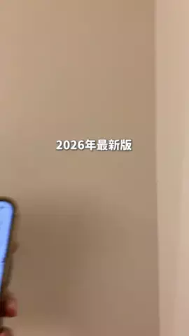べる🔔大人オタクの収納・推し活のTikTok投稿