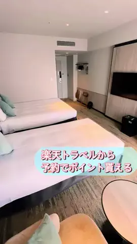 🍡おだんごjourney🍡のTikTok投稿