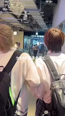 たまご肌姫のTikTok投稿