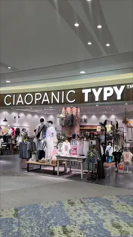 はやみのTikTok投稿