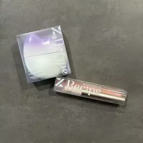 happachan😌ᩚのTikTok投稿