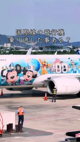 🍡おだんごjourney🍡のTikTok投稿
