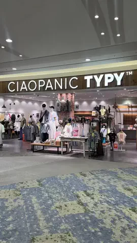 はやみのTikTok投稿